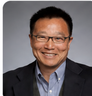 Dave Chen