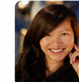 Trang Le